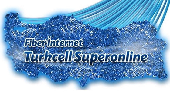 Superonline internet fiyatları